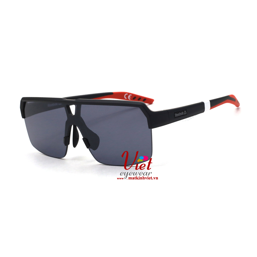 Kính mát Reebok RBKAF20 BLK